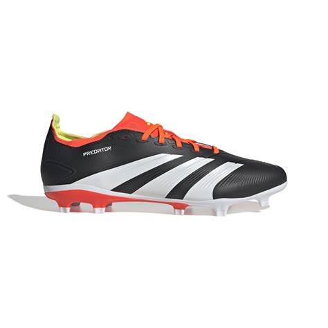 adidas schwarz fußballschuhe 2016 fg|Predator Pro FG Fußballschuh .